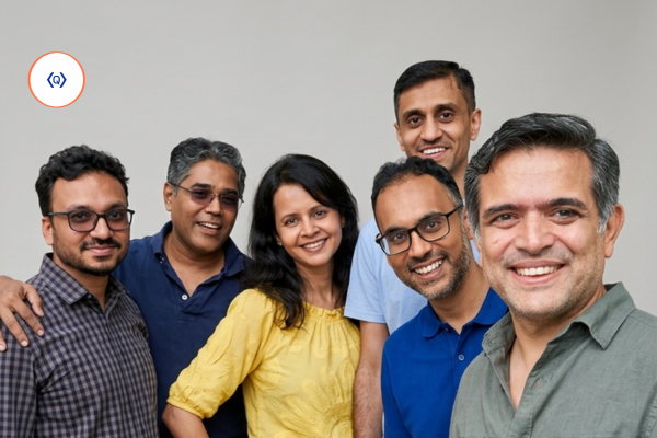 Quanfluence raises $10 million to build full-stack photonic quantum computer